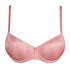 PrimaDonna Twist Badala Padded Balcony Bra